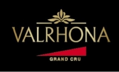 VALRHONA GRAND CRU