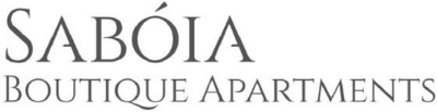 SABÓIA BOUTIQUE APARTMENTS