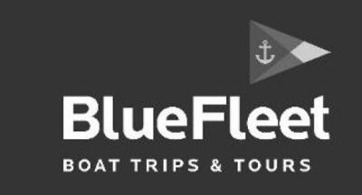 BLUEFLEET BOAT TRIPS & TOURS