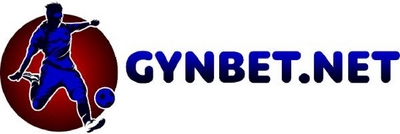 GYNBET.NET