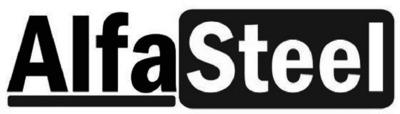 ALFASTEEL
