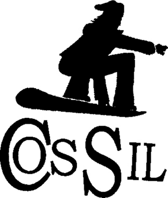 COSSIL
