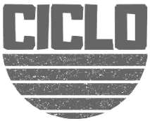 CICLO