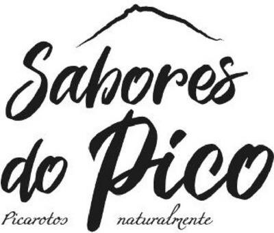 SABORES DO PICO PICAROTOS NATURALMENTE