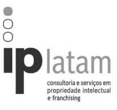 IPLATAM CONSULTORIA E SERVIÇOS EM PROPRIEDADE INTELECTUAL E FRANCHISING