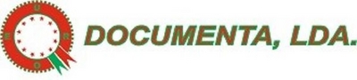 EURO DOCUMENTA LDA