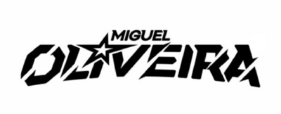 MIGUEL OLIVEIRA