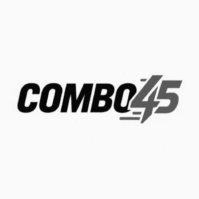 COMBO45