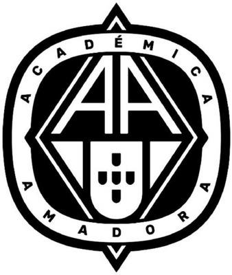 ACADÉMICA AMADORA