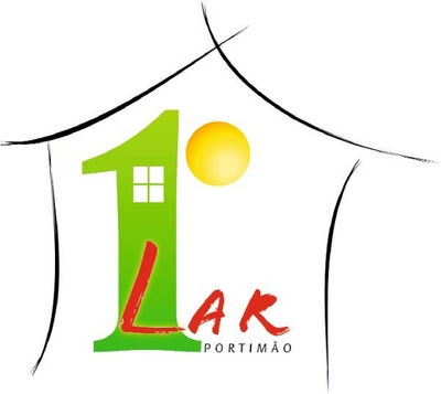 1º LAR PORTIMÃO