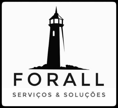 FORALL SERVIÇOS & SOLUÇÕES