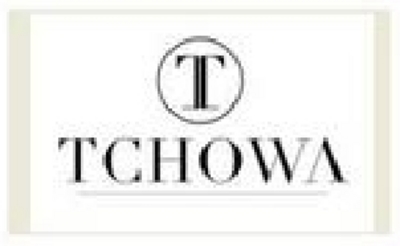 TCHOWA