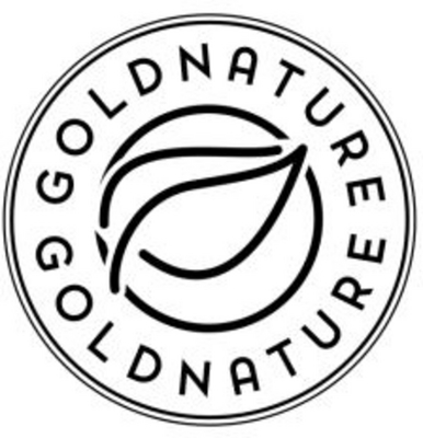 GOLDNATURE
