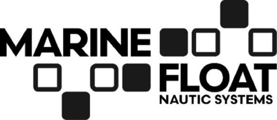 MARINE FLOAT NAUTIC SYSTEMS