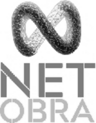 NETOBRA