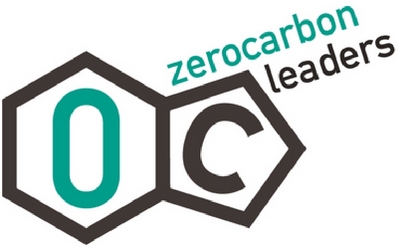 ZEROCARBON LEADERS