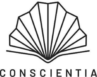 CONSCIENTIA