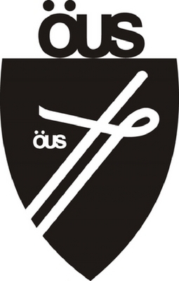 ÖUS