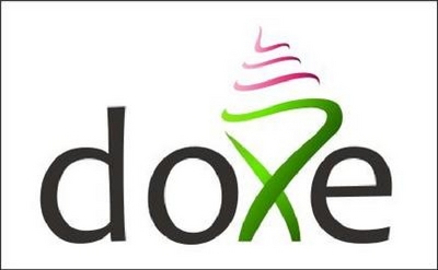 DOXE