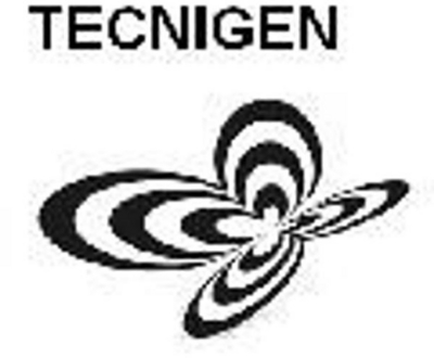 TECNIGEN