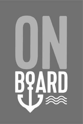 ON BOARD