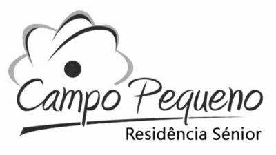 RESIDÊNCIA SENIOR CAMPO PEQUENO