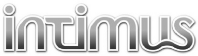 INTIMUS