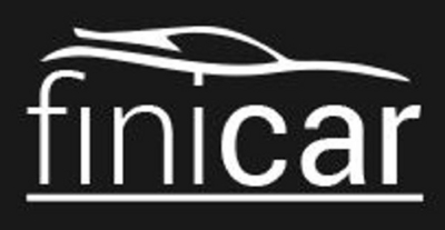 FINICAR