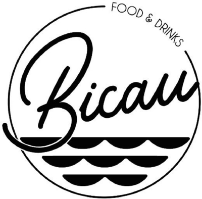 BICAU FOOD & DRINKS