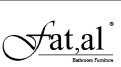 FAT,AL BATHROOM FURNITURE