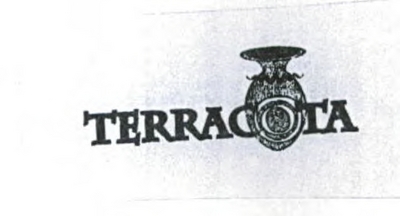 TERRACOTA