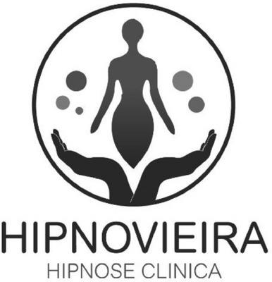 HIPNOVIEIRA HIPNOSE CLINICA
