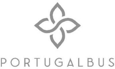 PORTUGALBUS