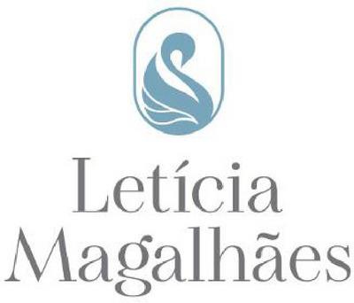 LETÍCIA MAGALHÃES
