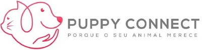 PUPPY CONNECT PORQUE O SEU ANIMAL MERECE