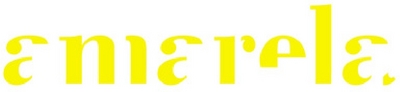 IDIOTEQUE