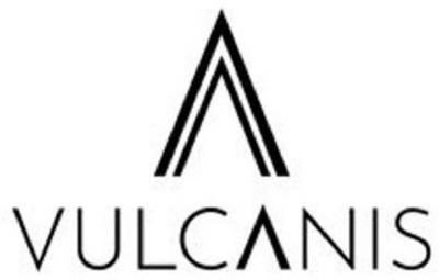 VULCANIS