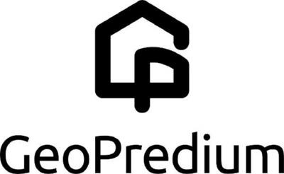 GEOPREDIUM