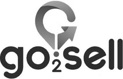 GO2SELL