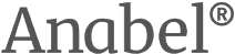 ANABEL
