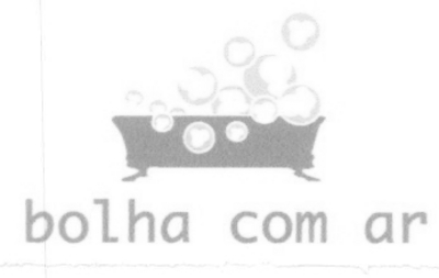 BOLHA COM AR