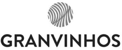 GRANVINHOS
