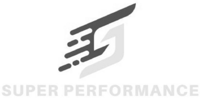 SUPER PERFORMANCE