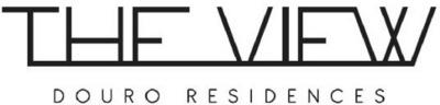 THE VIEW DOURO RESIDENCES