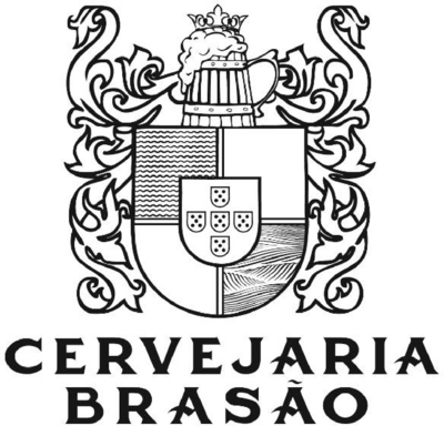 CERVEJARIA BRASÃO