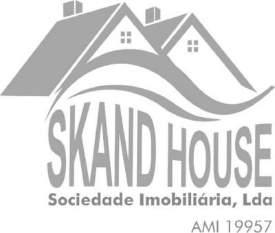 SKAND HOUSE - SOCIEDADE IMOBILIÁRIA, LDA. AMI 19957