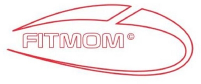 FITMOM