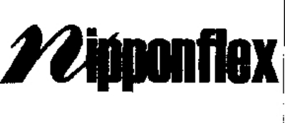 NIPPONFLEX