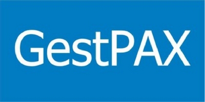 GESTPAX