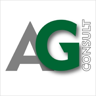 AGCONSULT